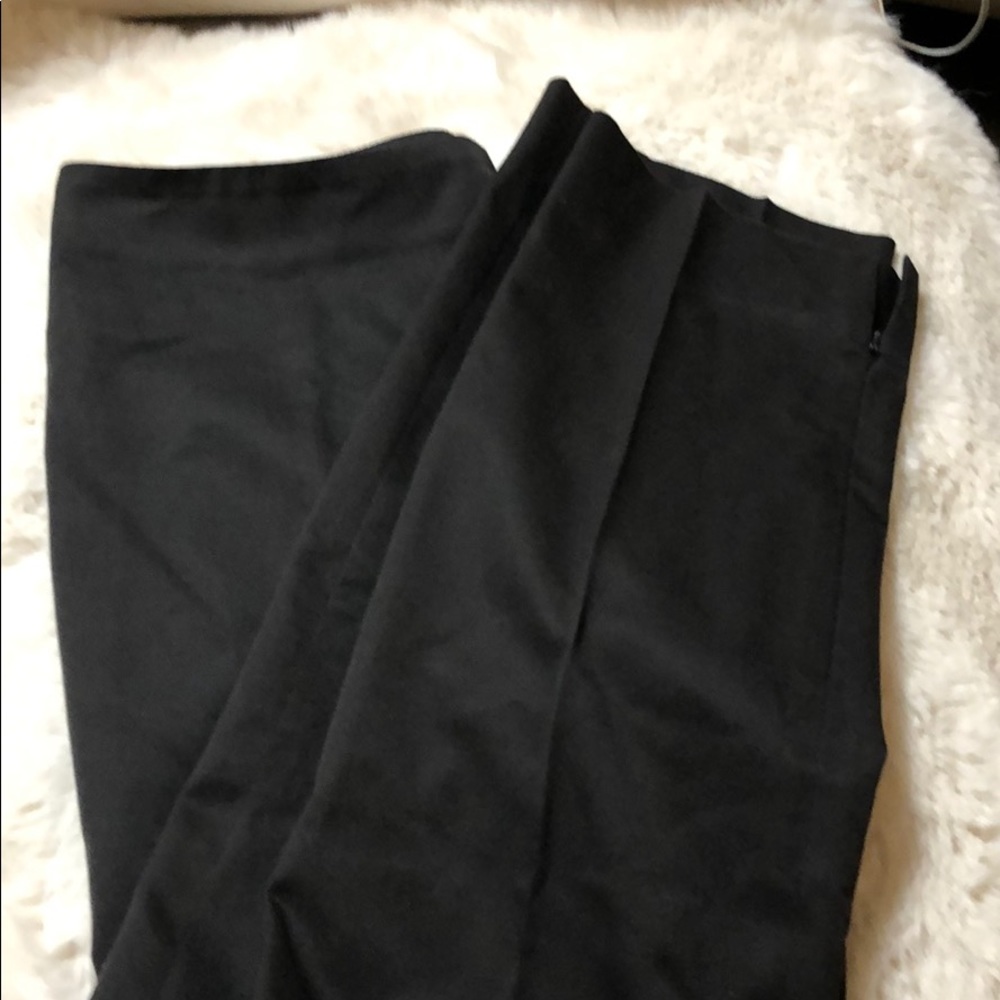Barbra Bui trousers